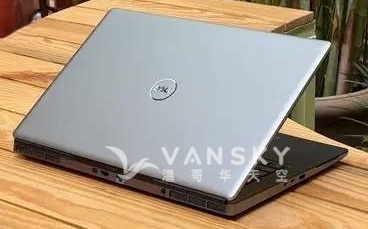 260807102145_Dell Precision 7760-2.jpg